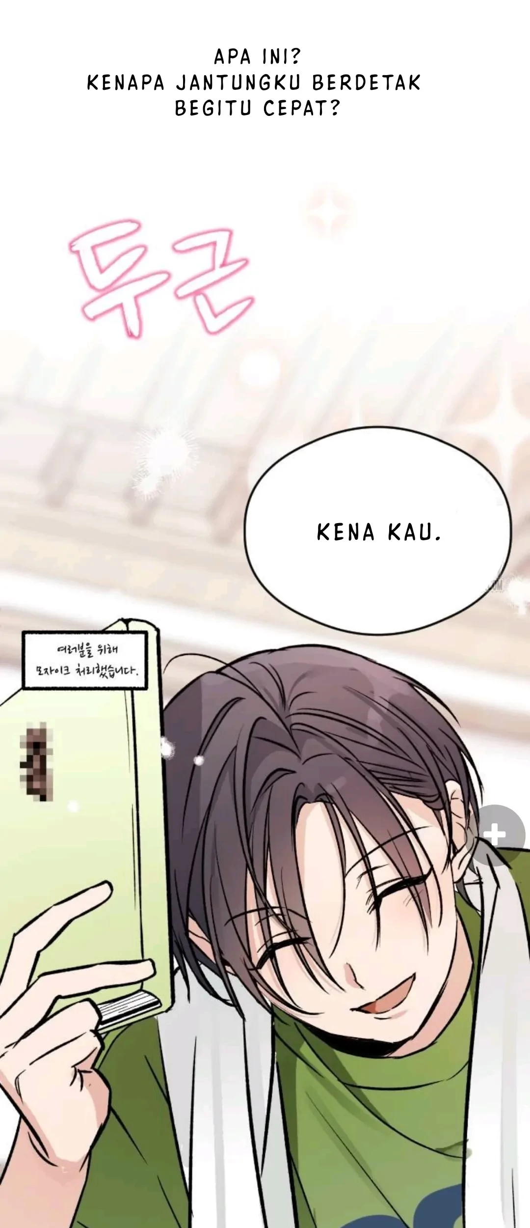 Chapter 11 - halaman 54