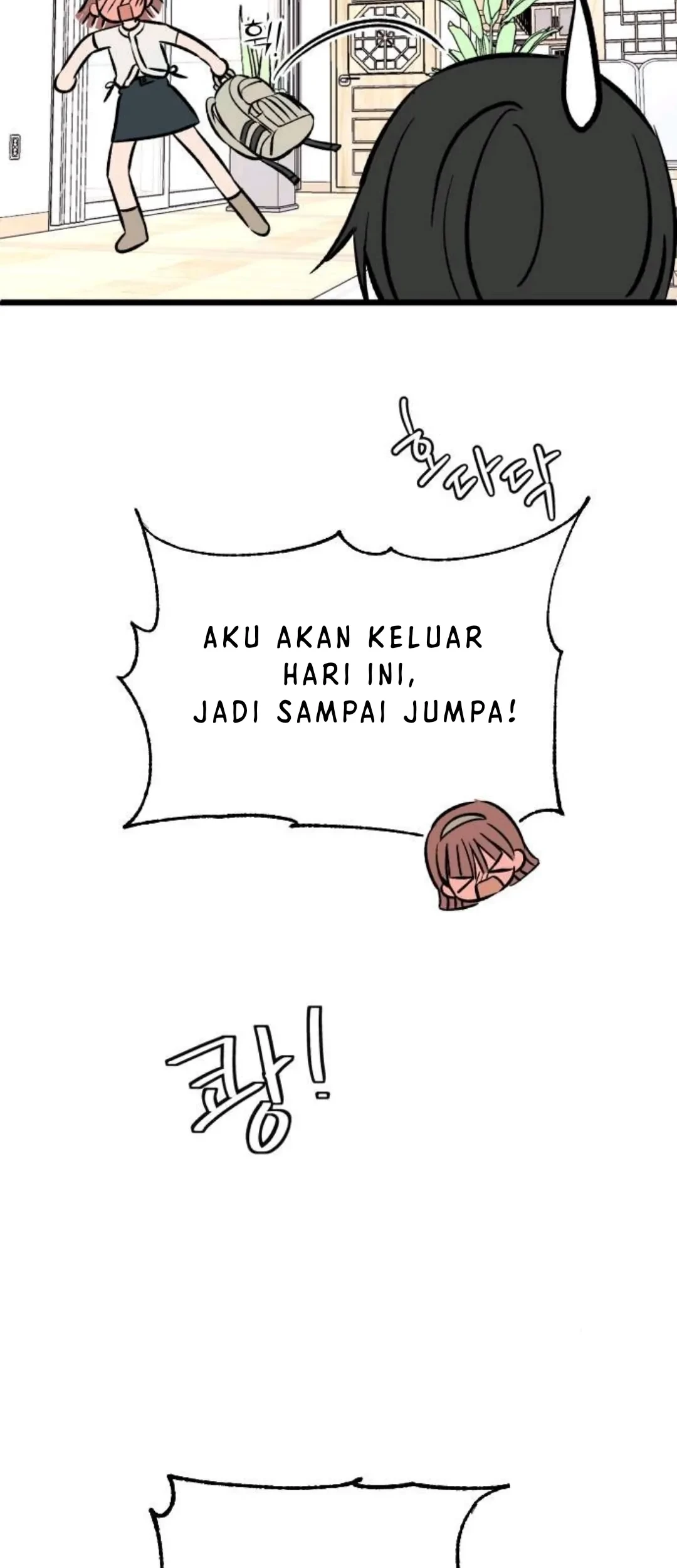 Chapter 11 - halaman 60