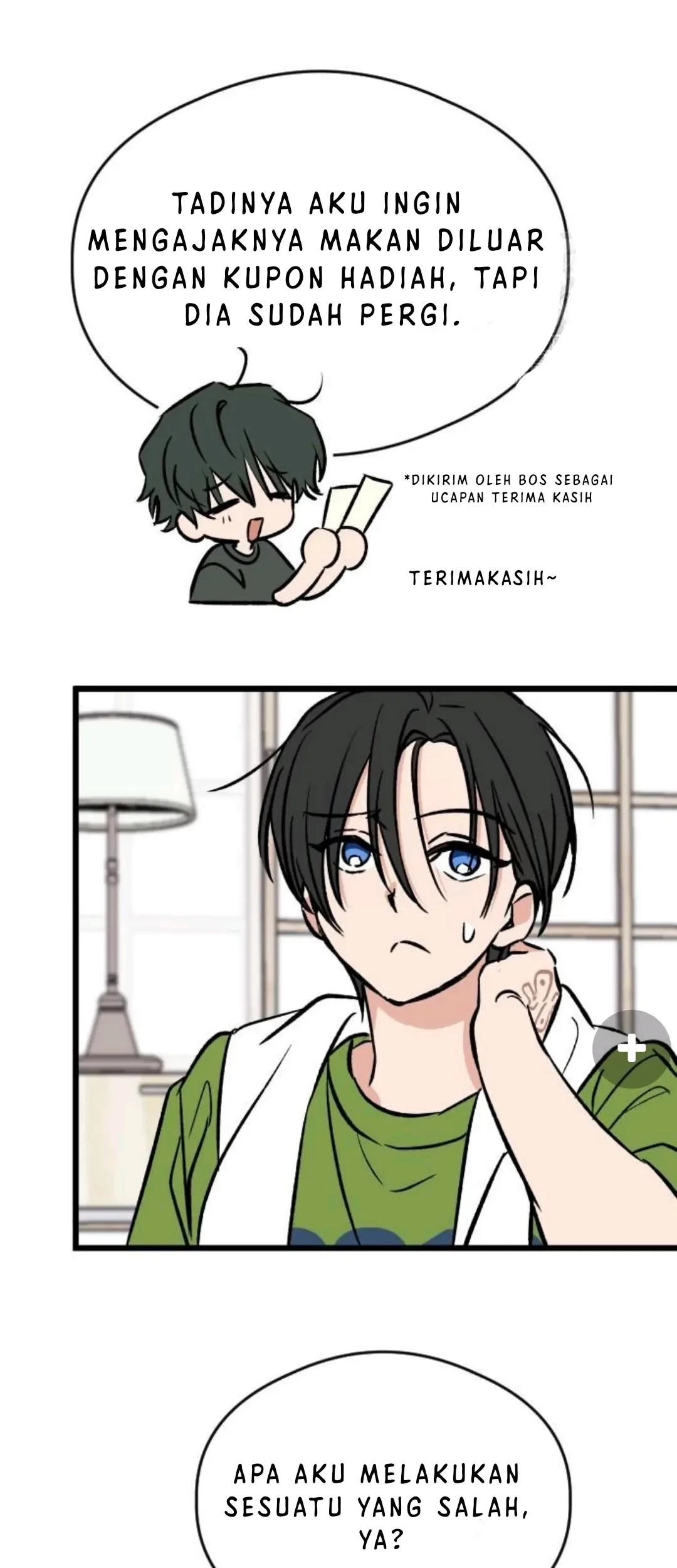 Chapter 11 - halaman 62
