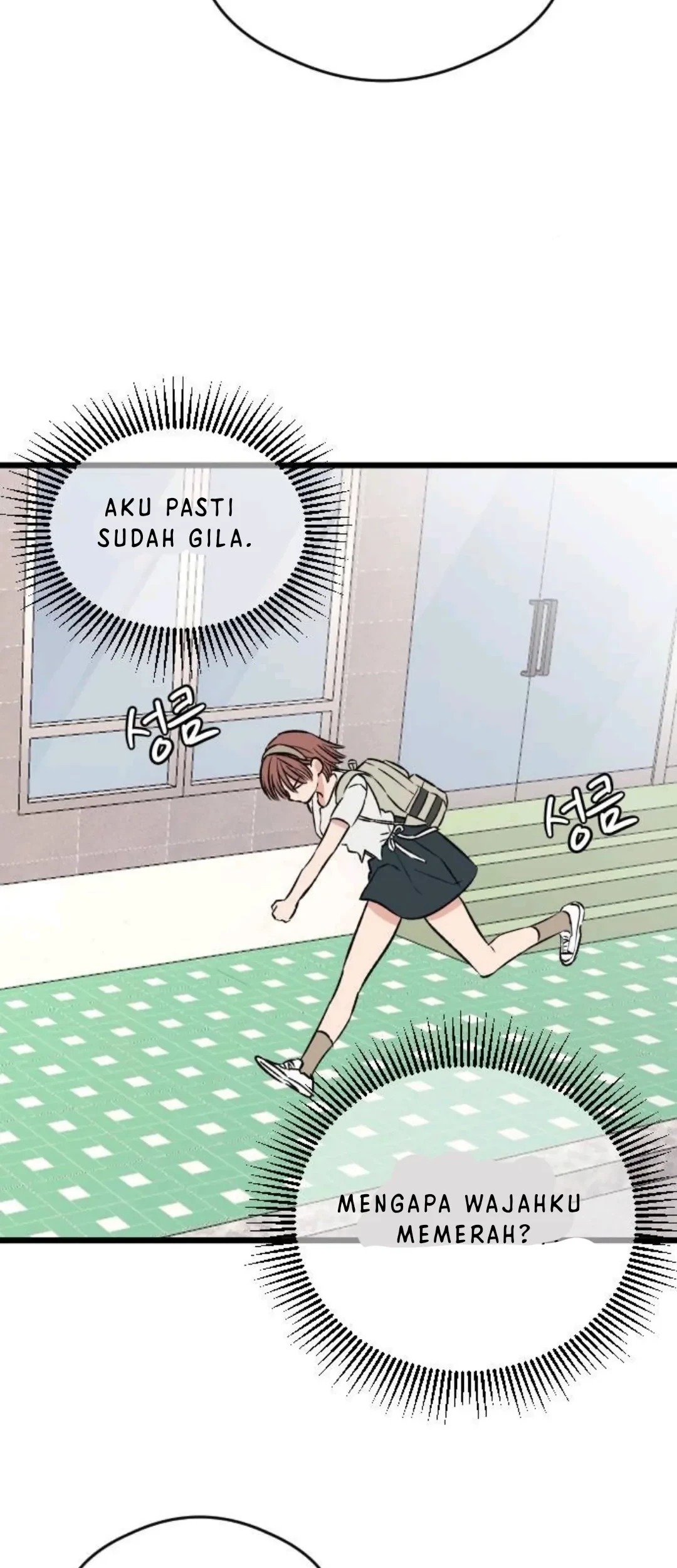 Chapter 11 - halaman 63