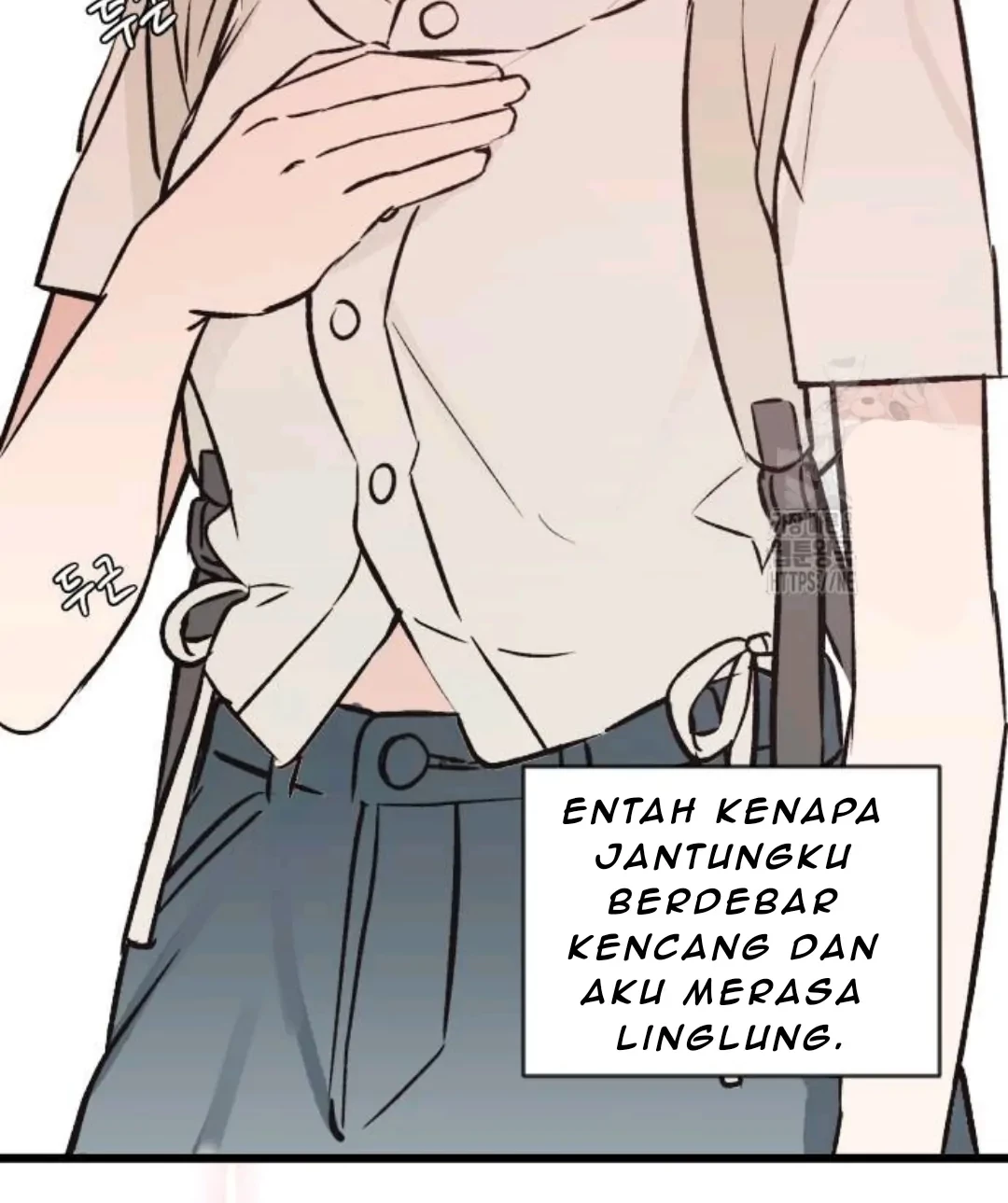 Chapter 11 - halaman 65