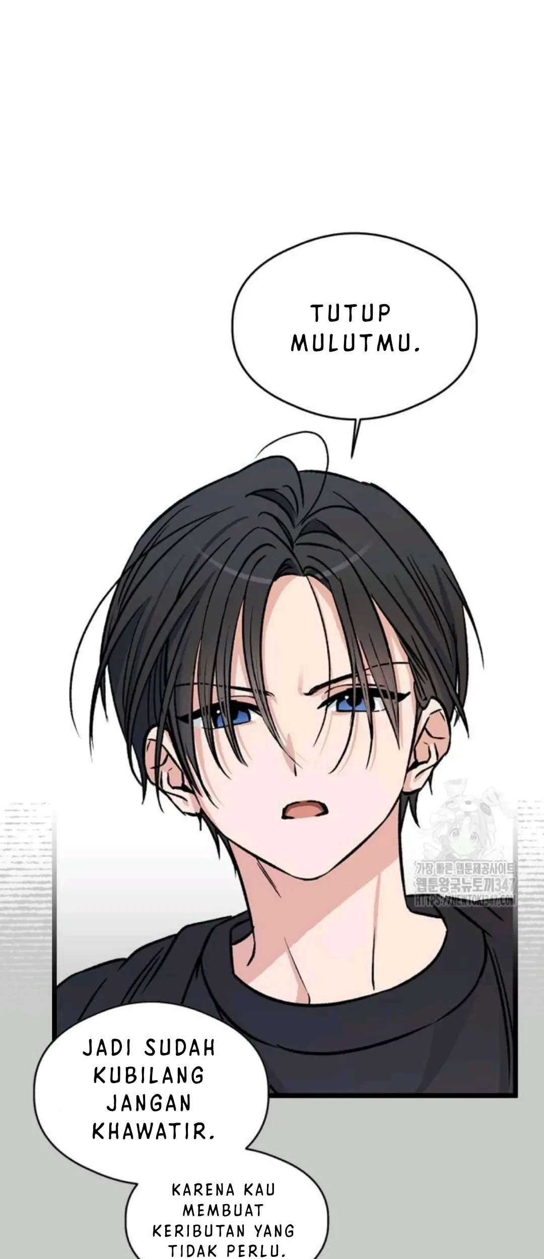 Chapter 11 - halaman 67