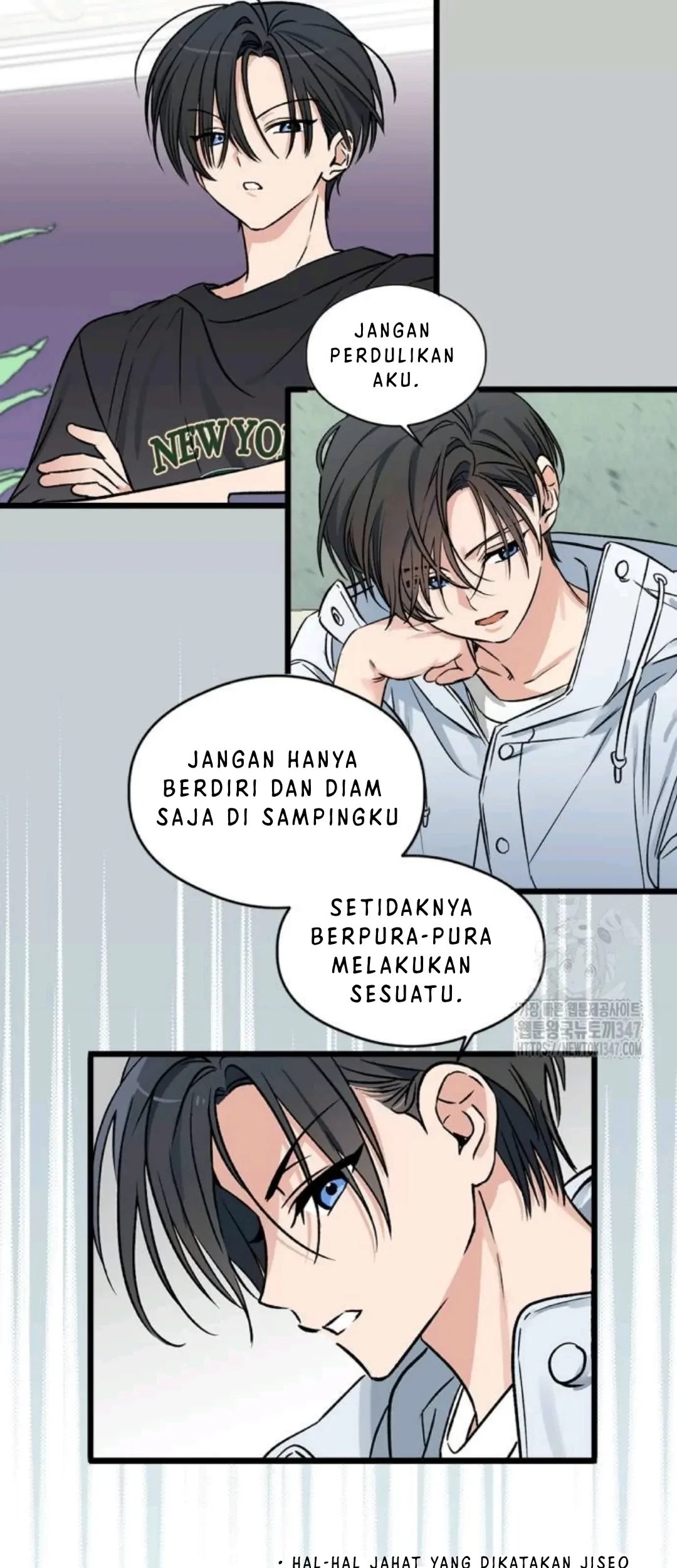 Chapter 11 - halaman 69