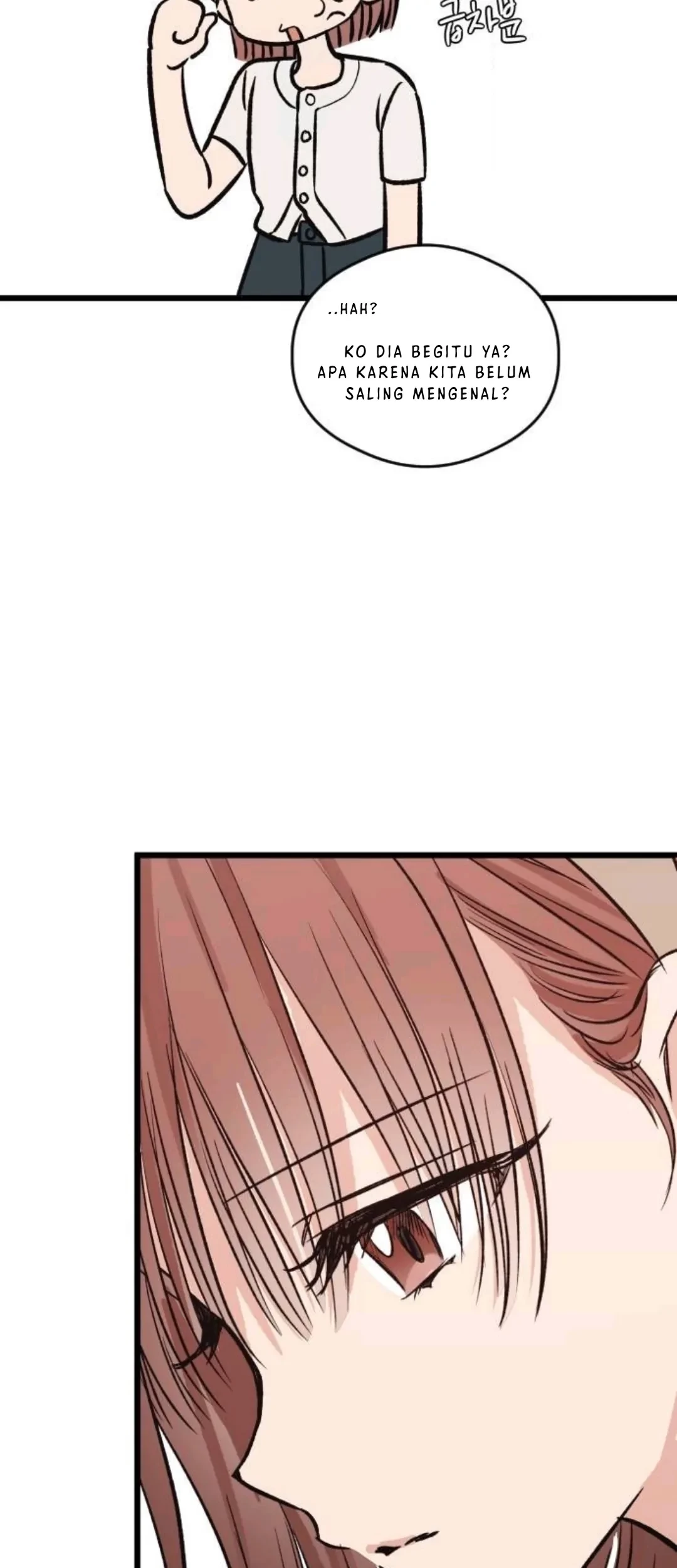Chapter 11 - halaman 71