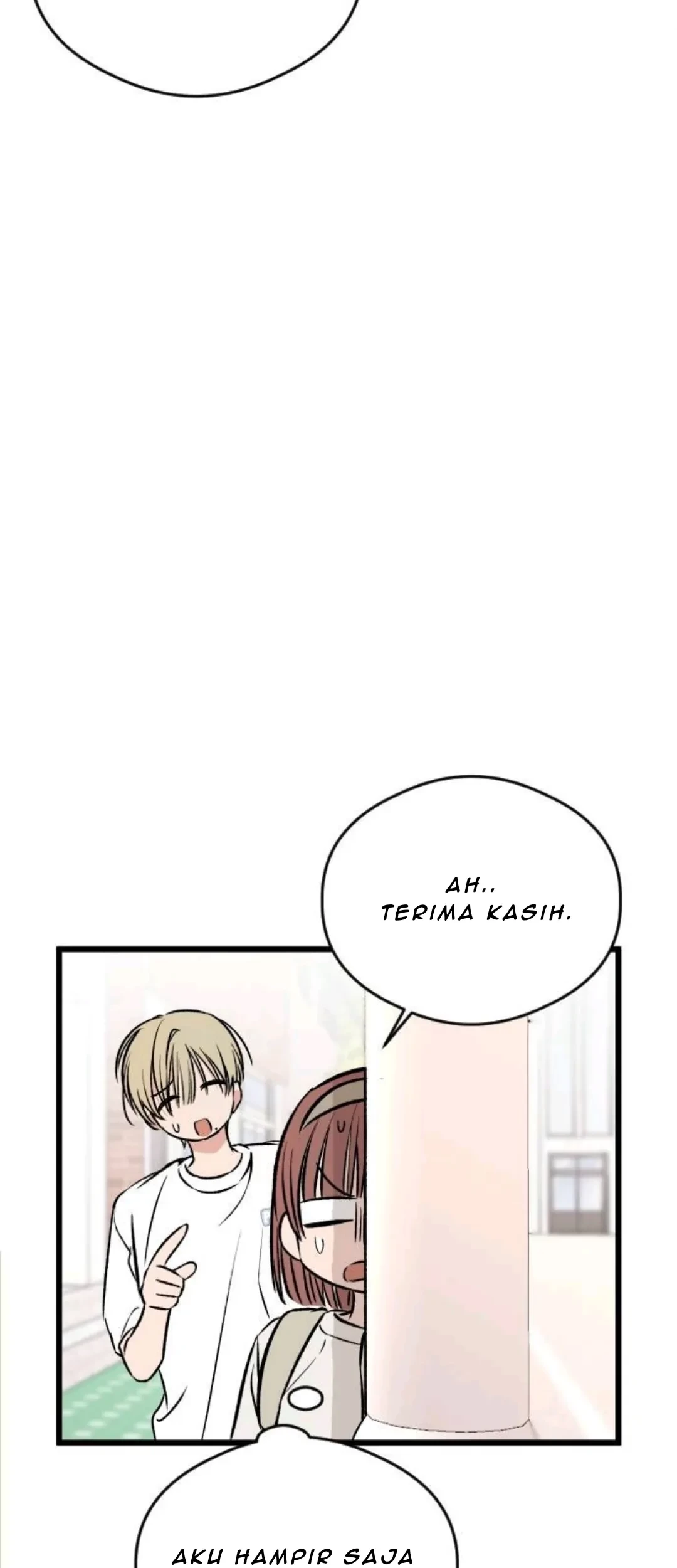 Chapter 11 - halaman 76