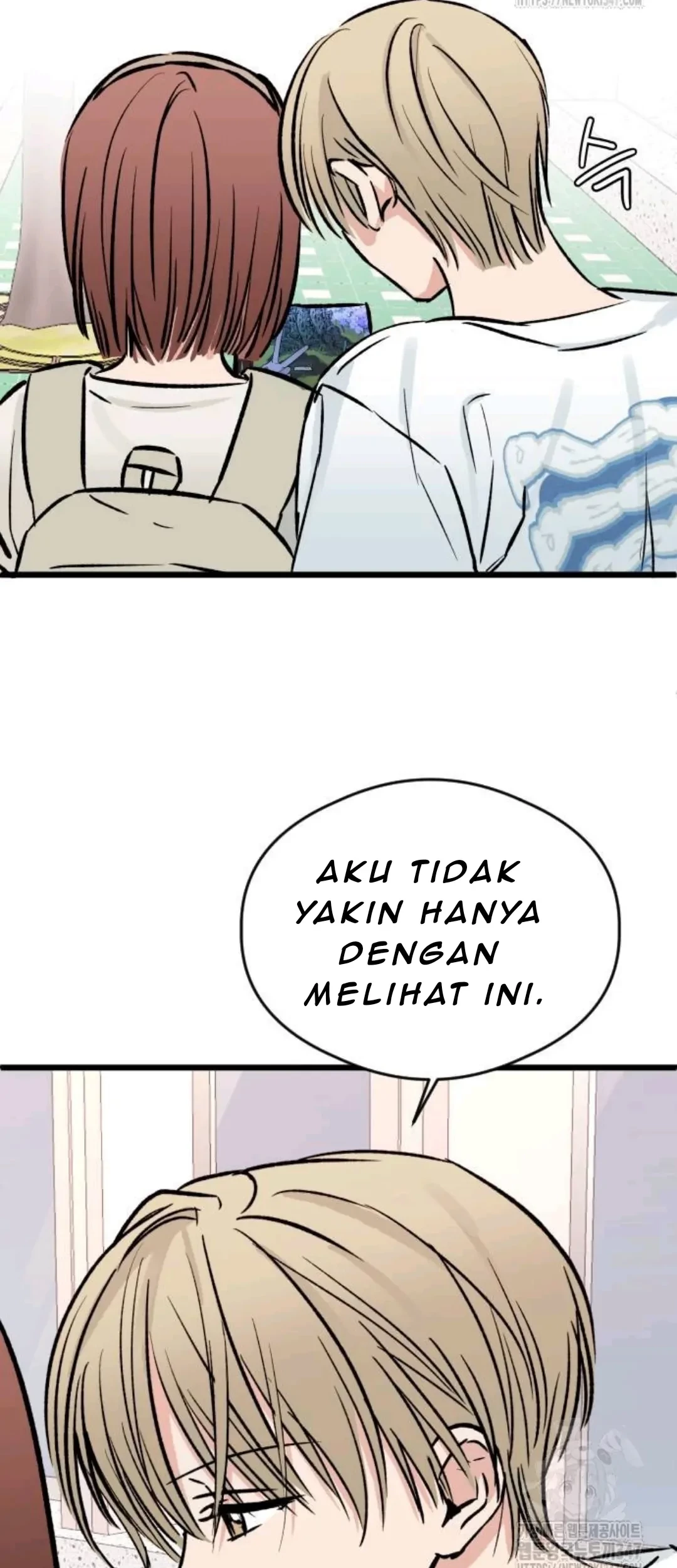 Chapter 11 - halaman 82