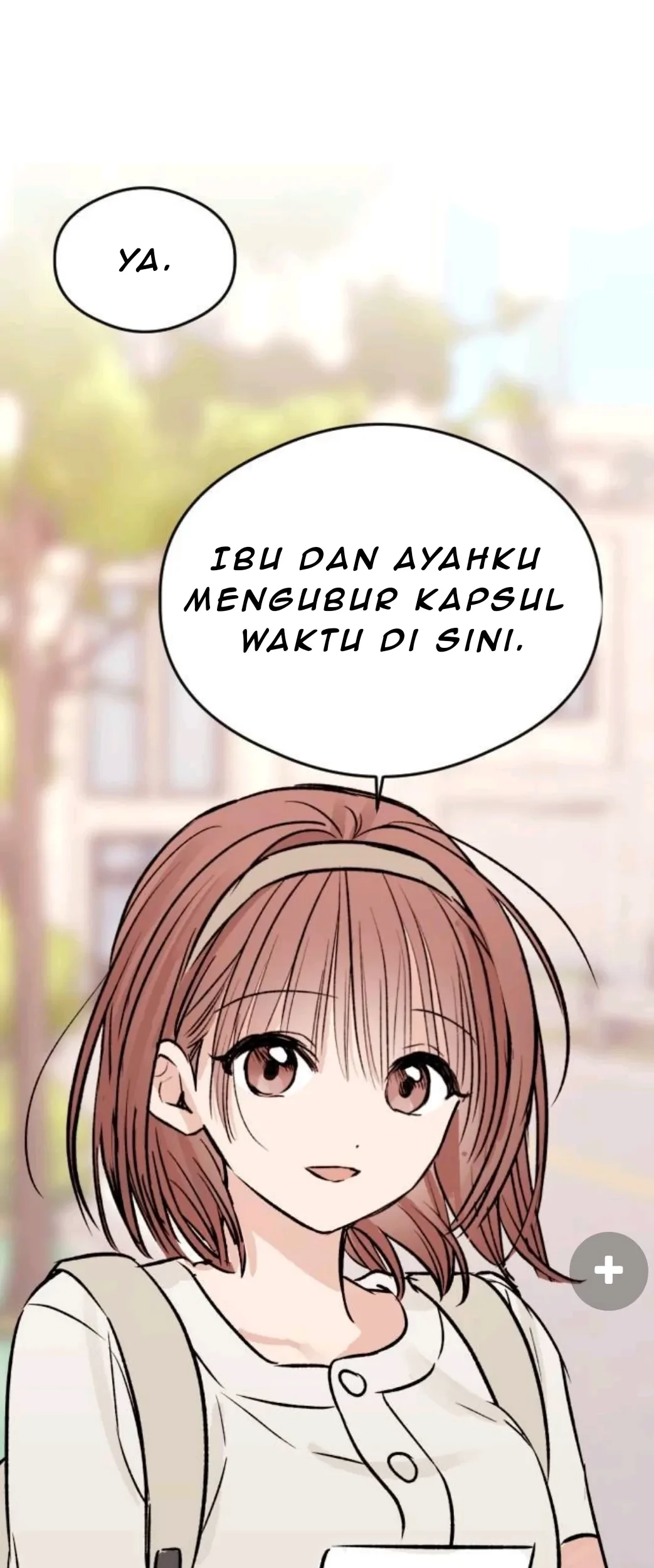 Chapter 11 - halaman 84