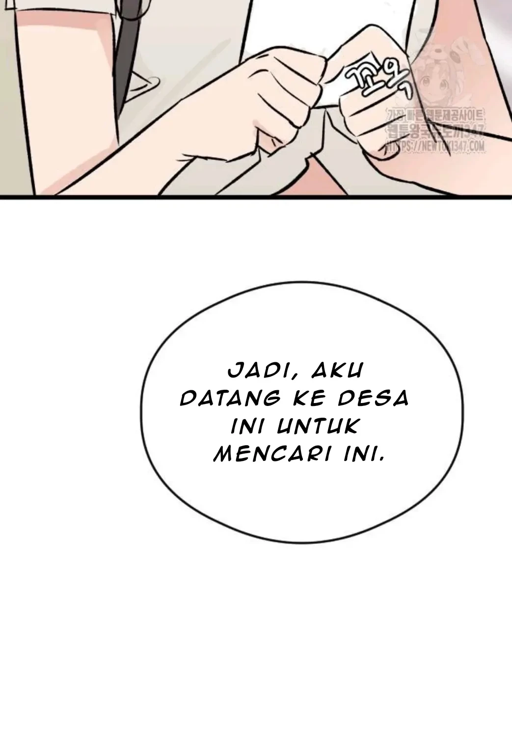 Chapter 11 - halaman 85