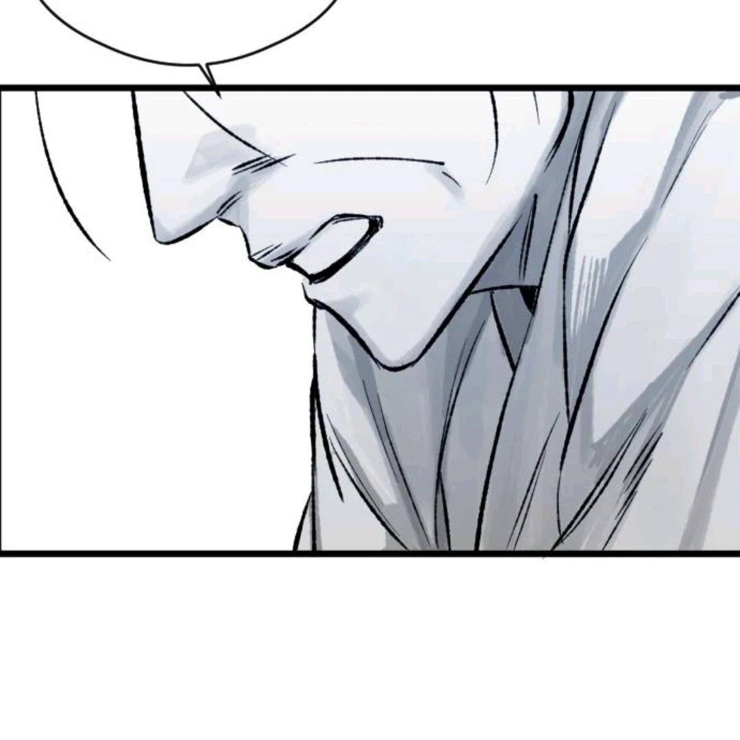 Chapter 12 - halaman 105