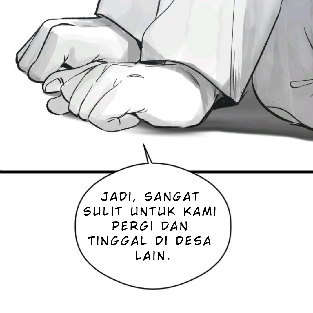 Chapter 12 - halaman 107