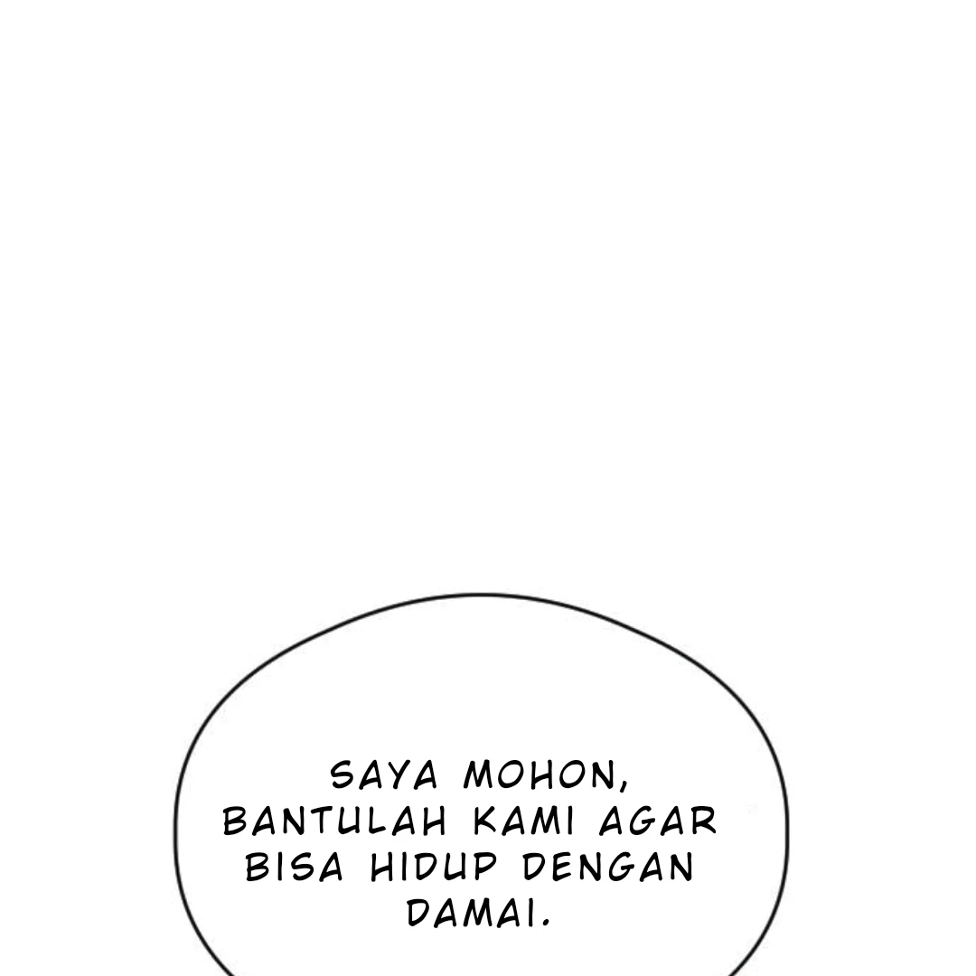 Chapter 12 - halaman 108