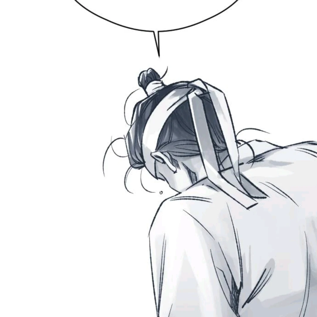 Chapter 12 - halaman 109