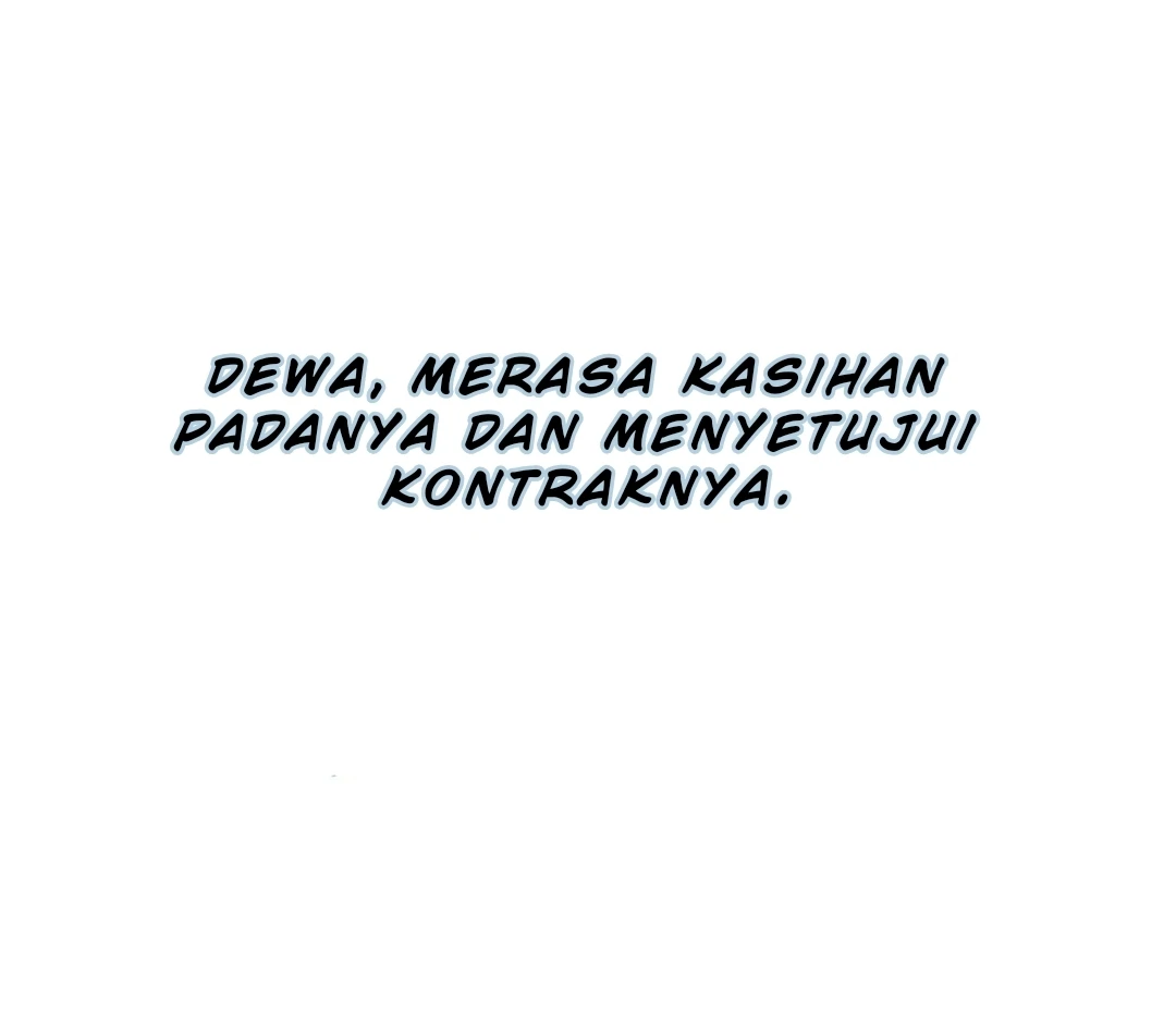 Chapter 12 - halaman 111