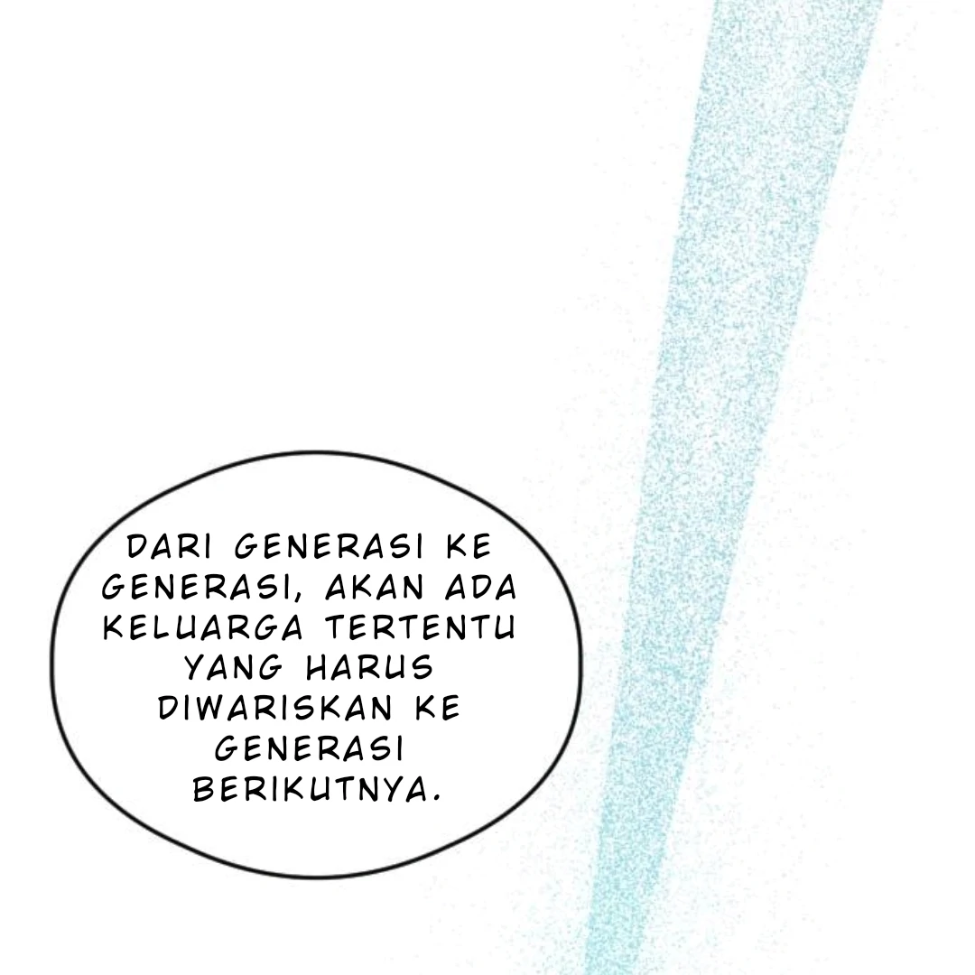 Chapter 12 - halaman 118