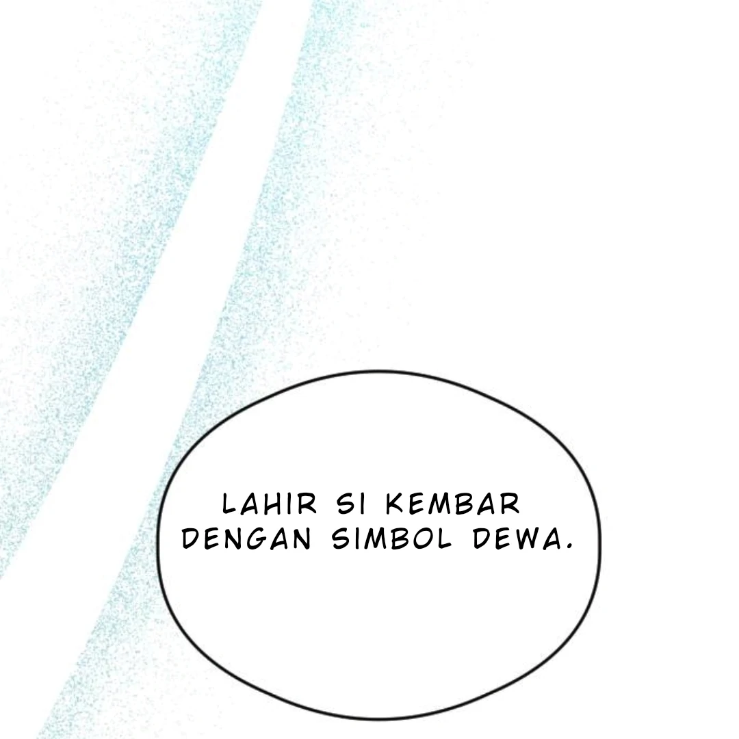 Chapter 12 - halaman 120