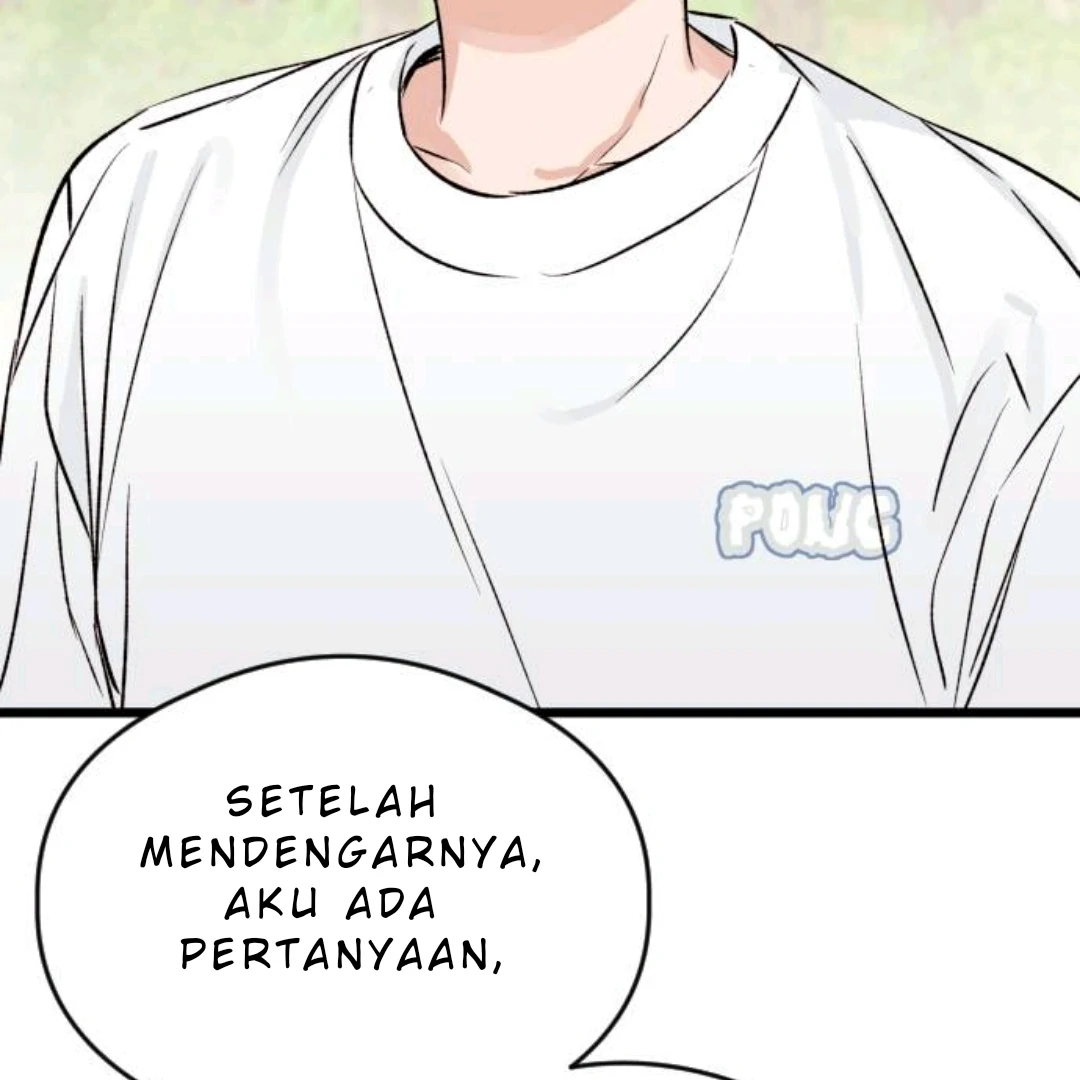 Chapter 12 - halaman 126