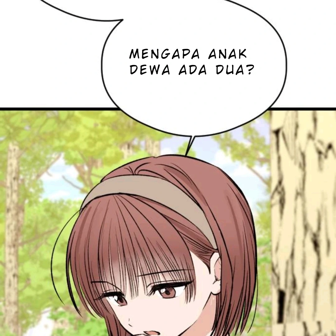 Chapter 12 - halaman 127