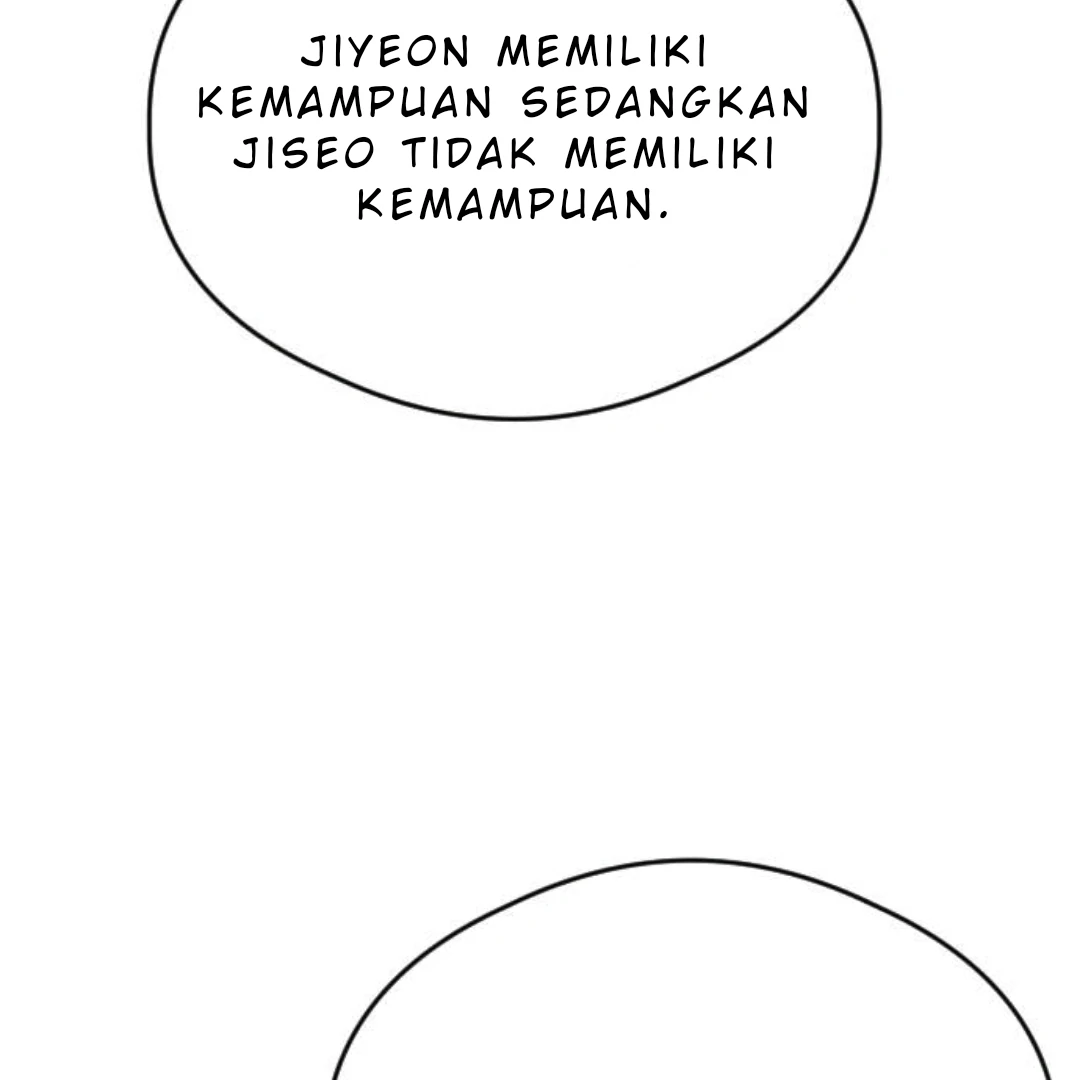Chapter 12 - halaman 129