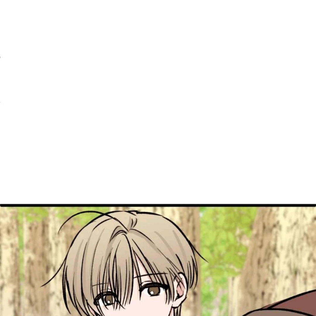 Chapter 12 - halaman 131
