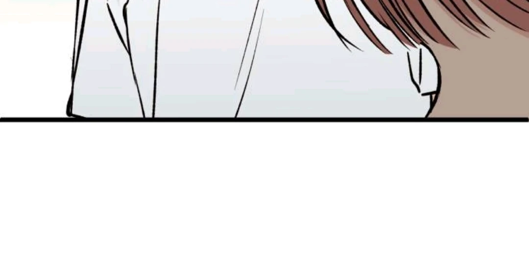 Chapter 12 - halaman 133
