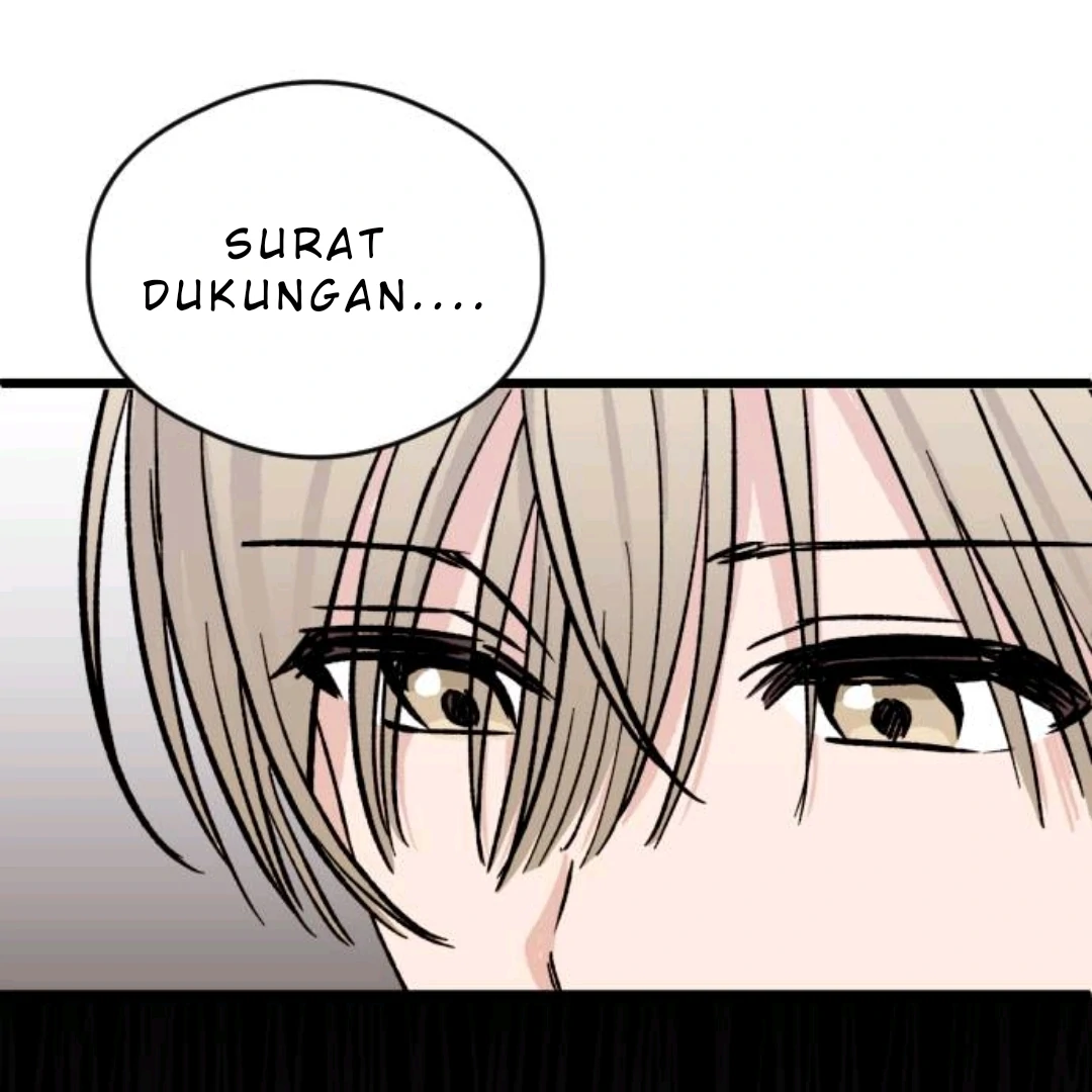 Chapter 12 - halaman 134