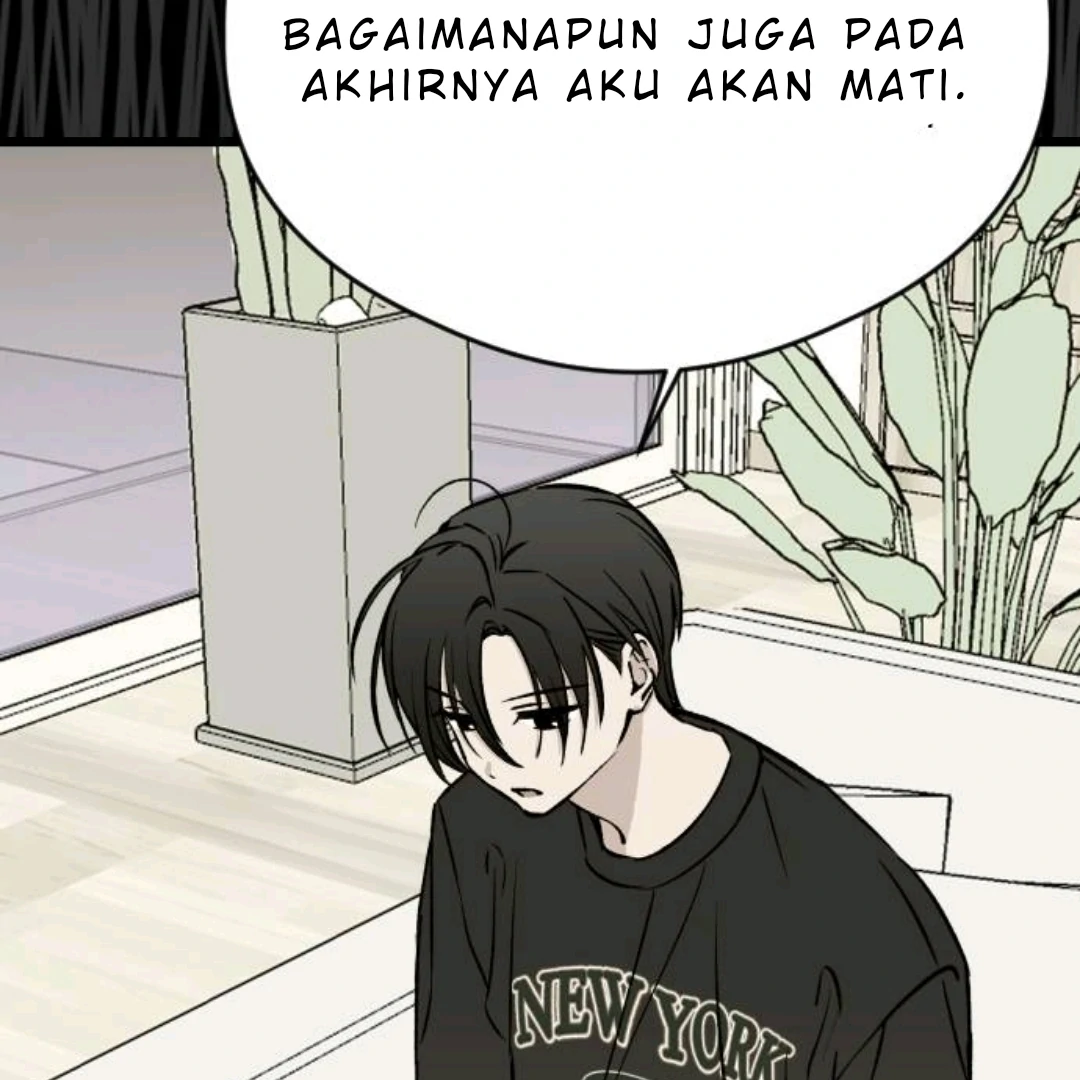 Chapter 12 - halaman 136