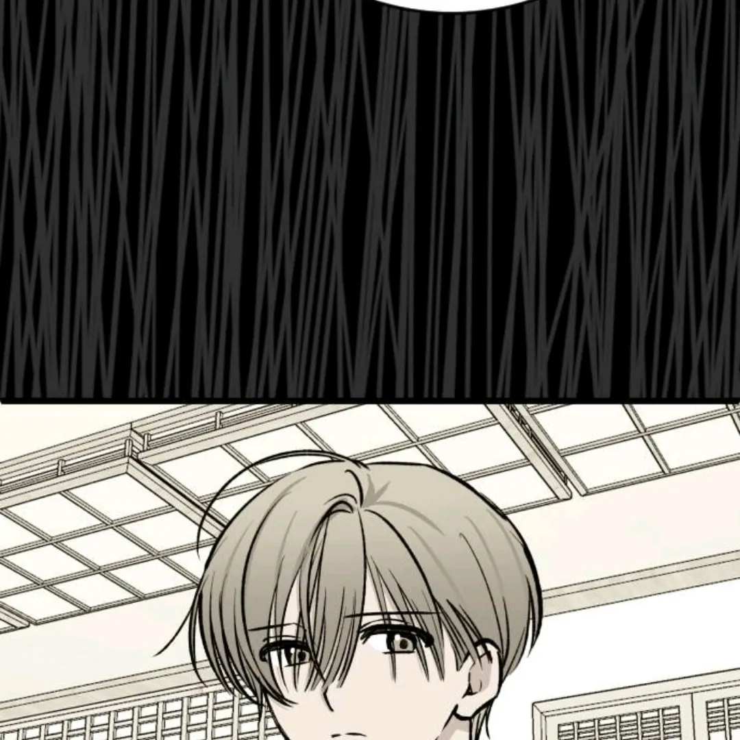 Chapter 12 - halaman 138