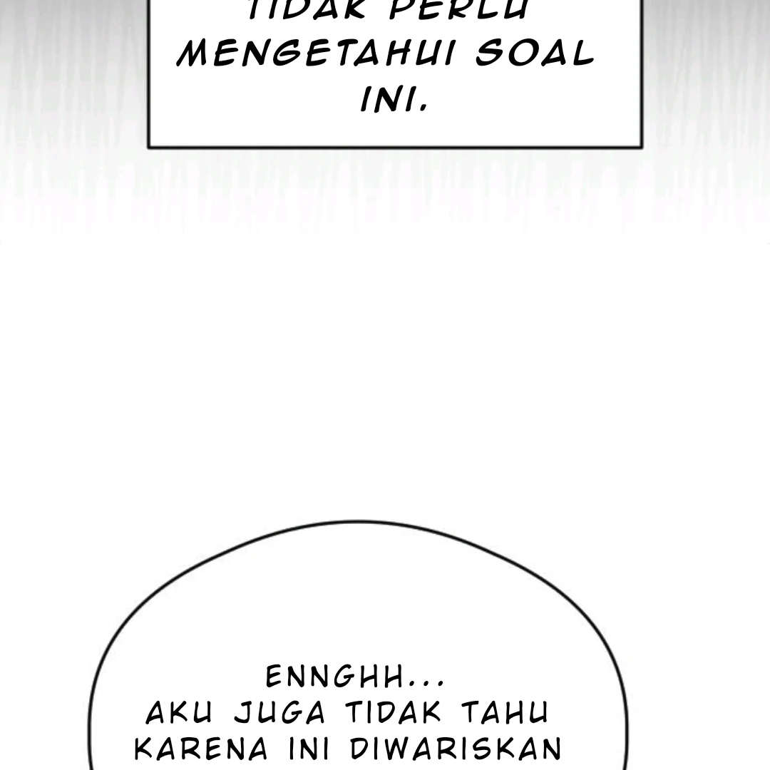 Chapter 12 - halaman 140