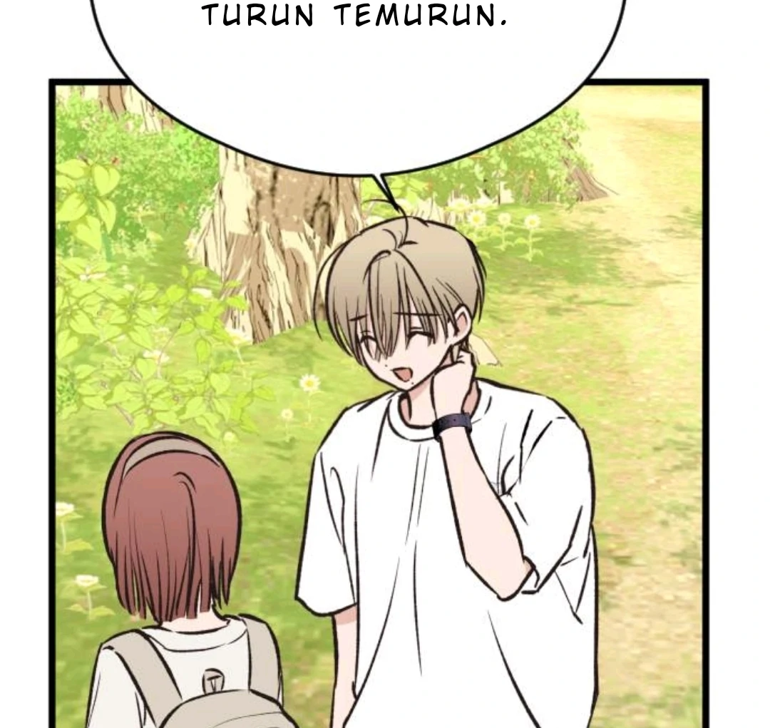 Chapter 12 - halaman 141