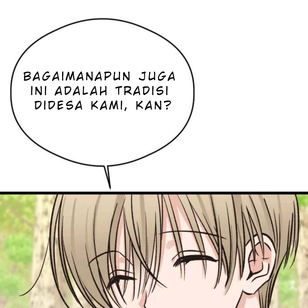 Chapter 12 - halaman 143