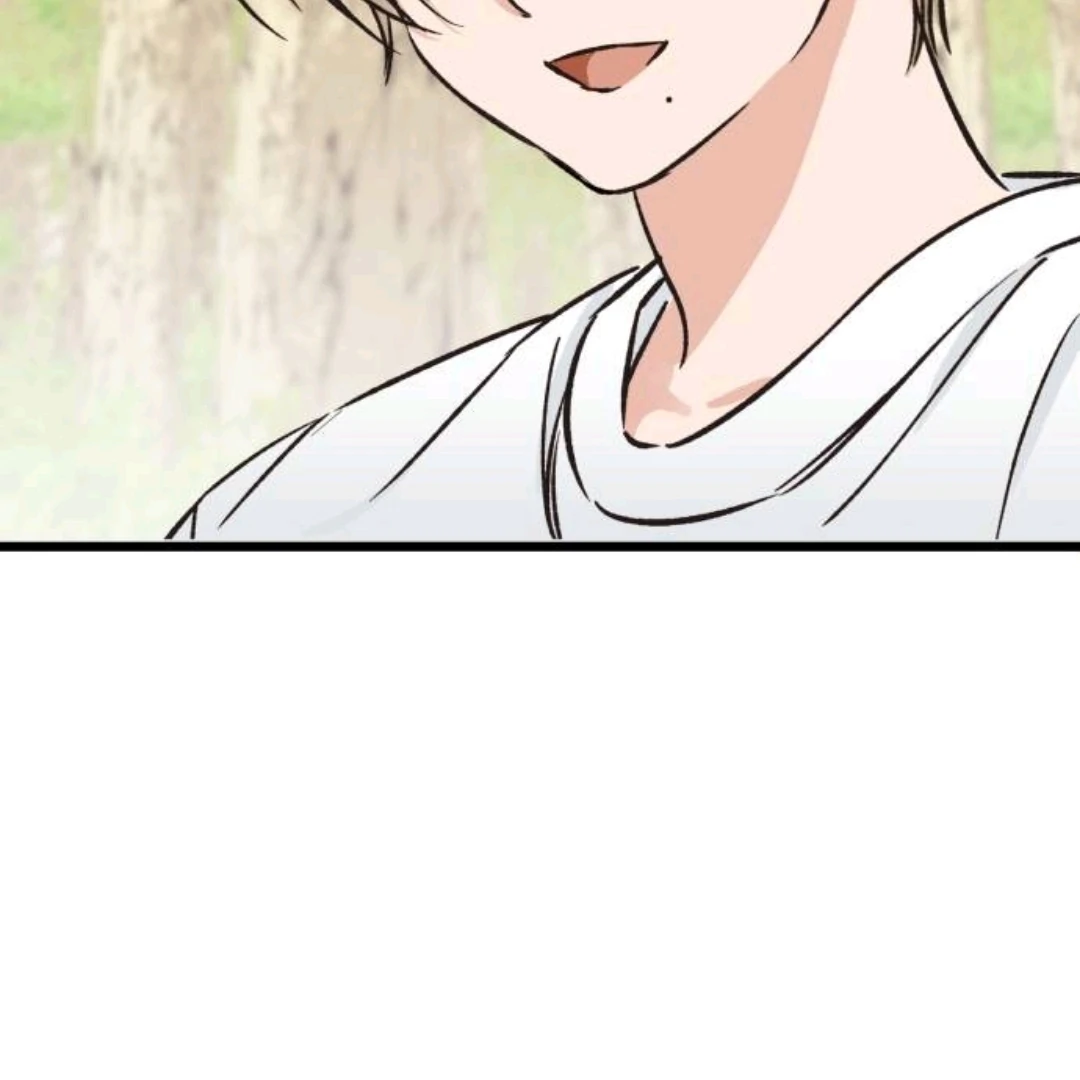 Chapter 12 - halaman 144