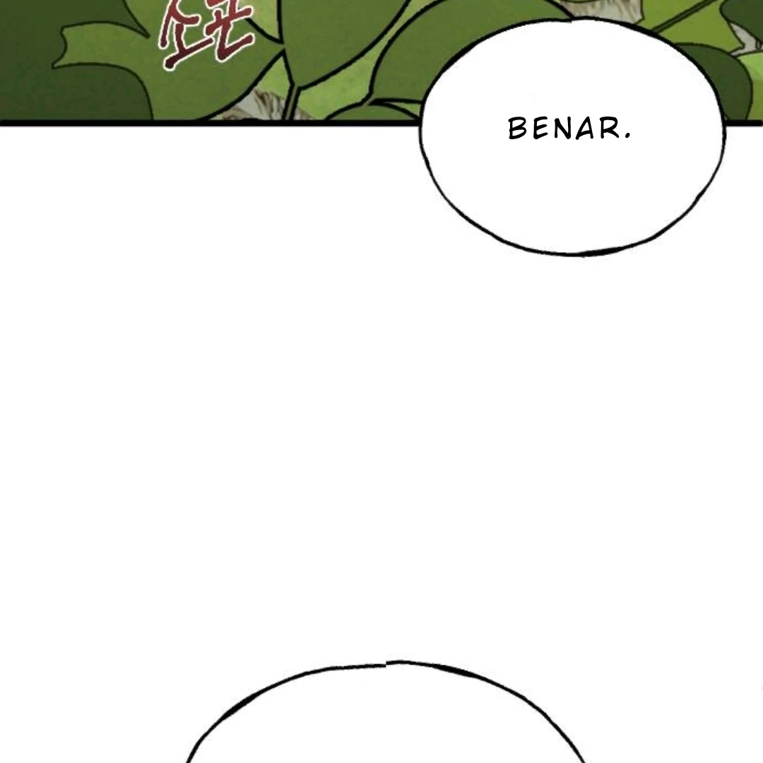 Chapter 12 - halaman 149