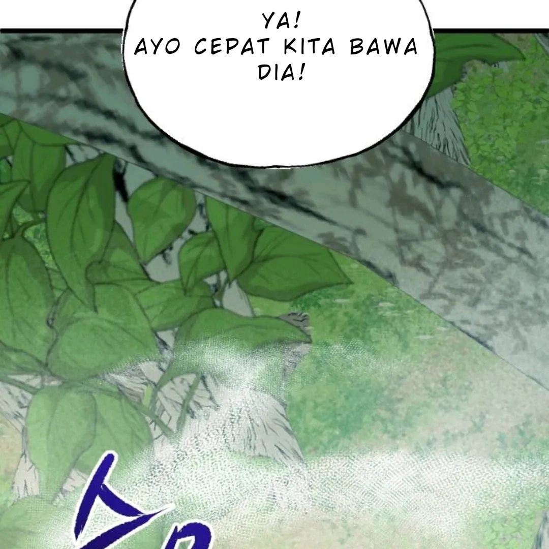 Chapter 12 - halaman 150