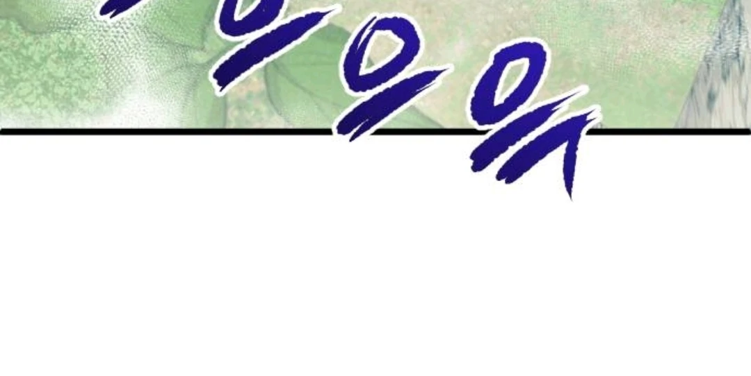 Chapter 12 - halaman 151