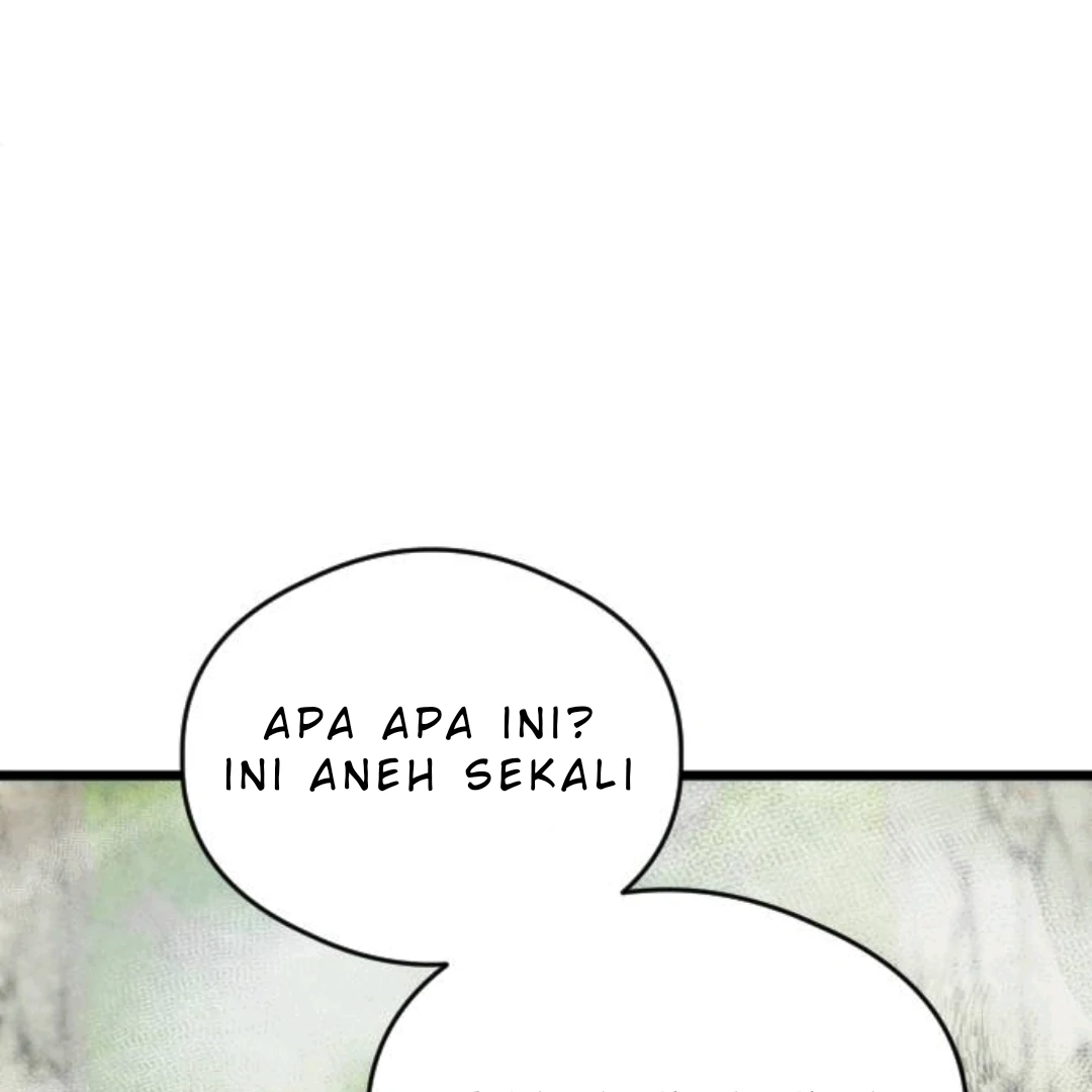 Chapter 12 - halaman 153
