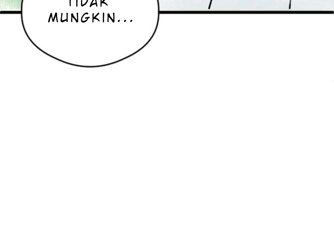 Chapter 12 - halaman 158