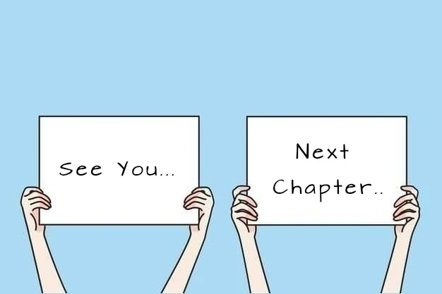 Chapter 12 - halaman 160