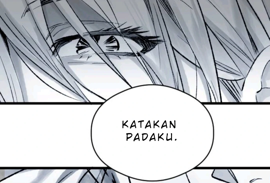 Chapter 12 - halaman 100