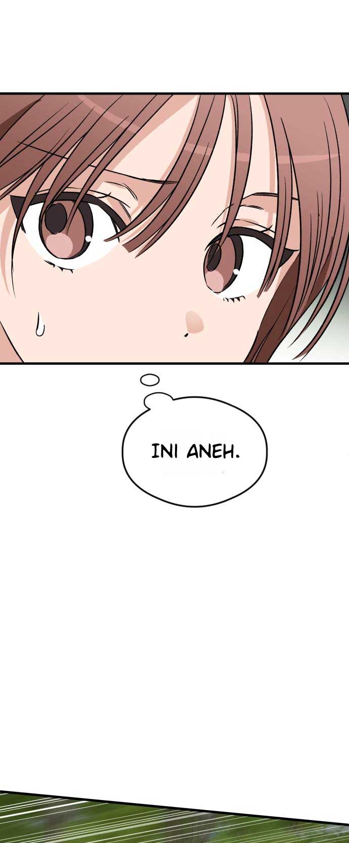 Chapter 2 - halaman 40