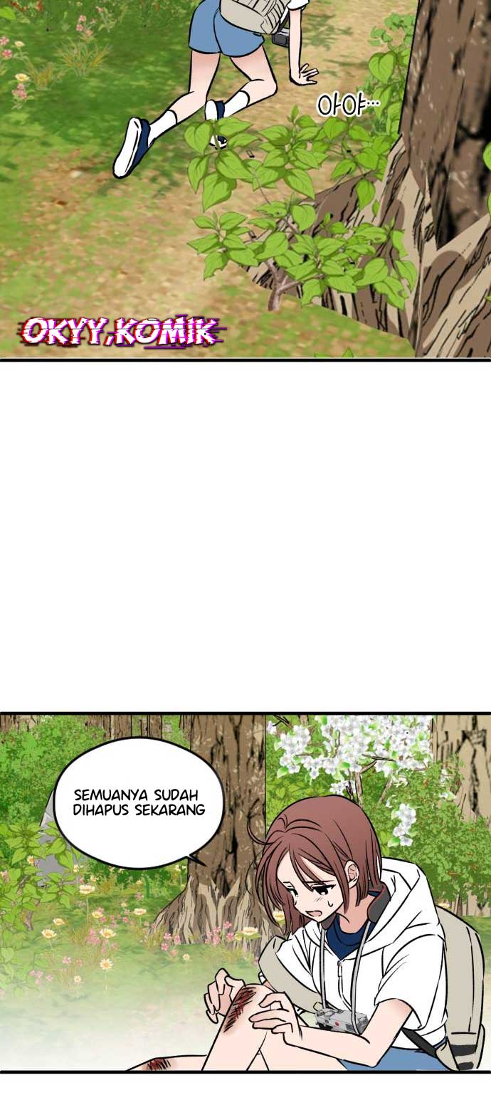Chapter 2 - halaman 43