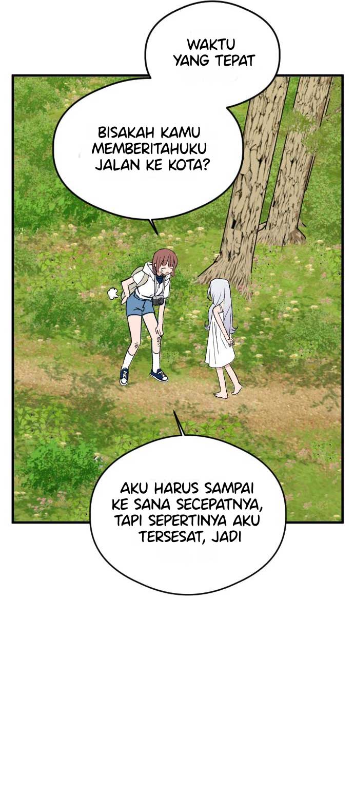 Chapter 2 - halaman 48