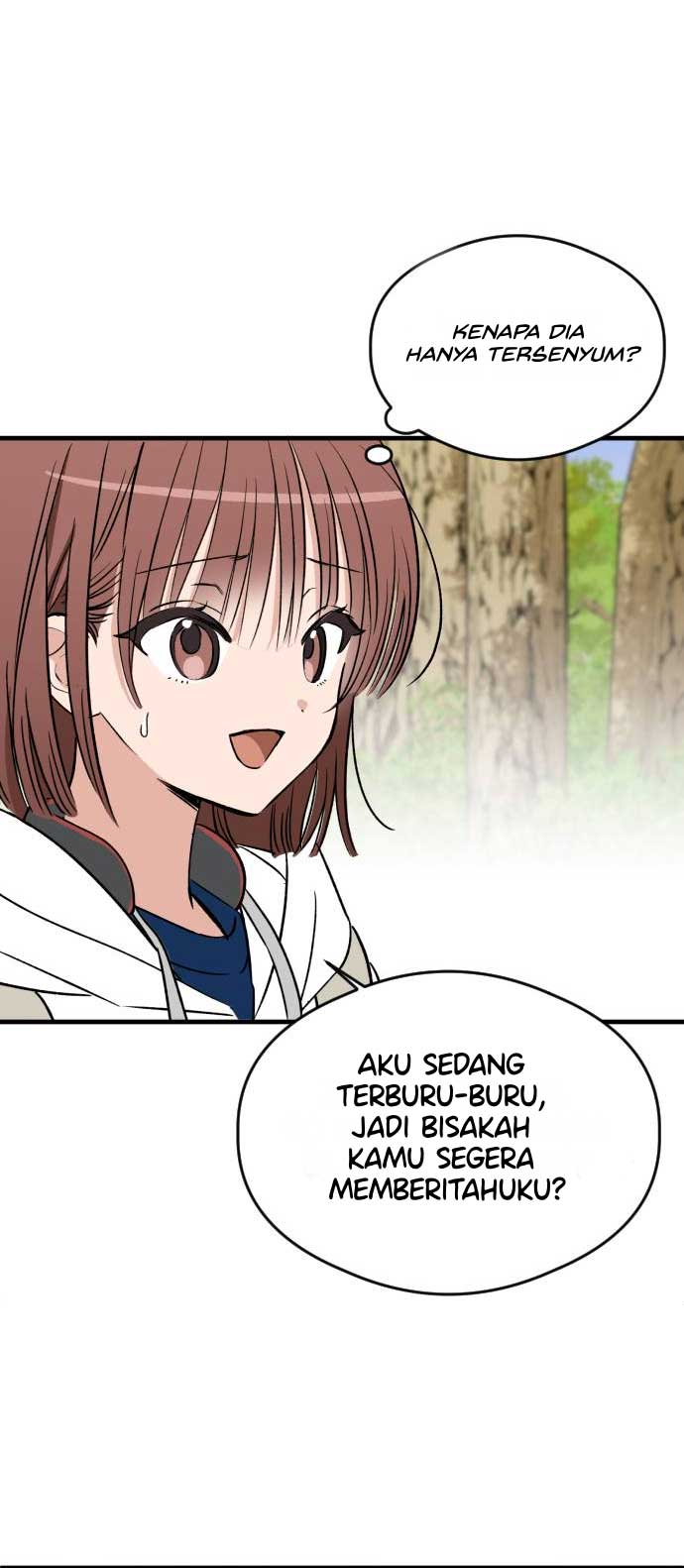 Chapter 2 - halaman 50
