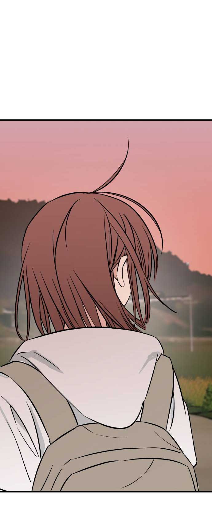 Chapter 2 - halaman 59
