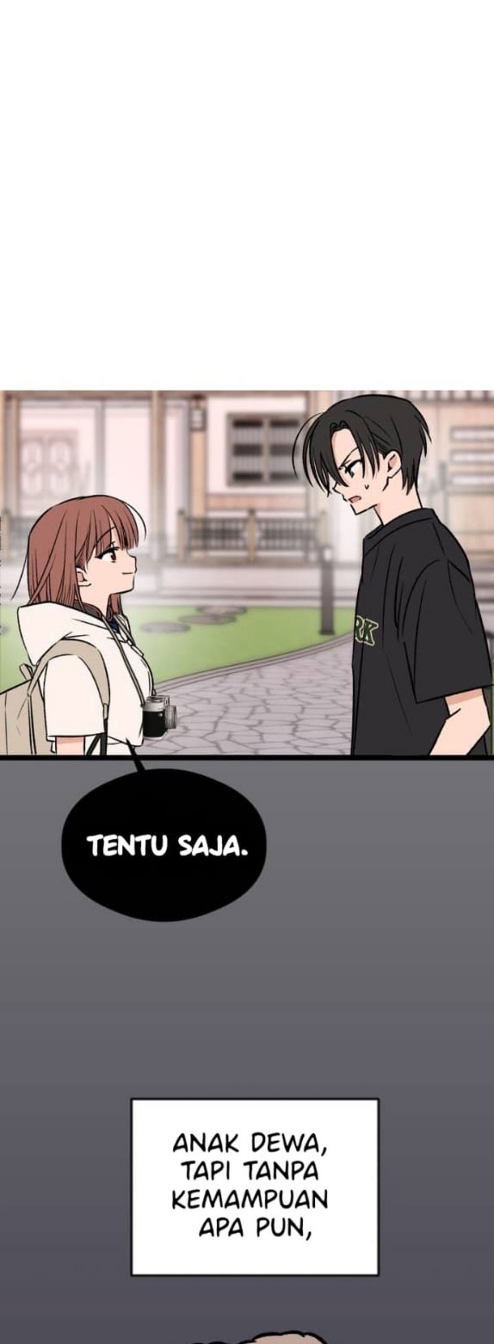 Chapter 3 - halaman 40