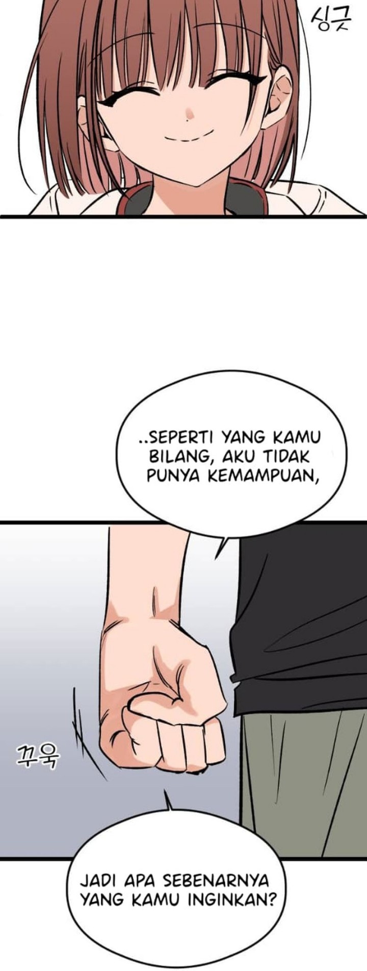 Chapter 3 - halaman 44