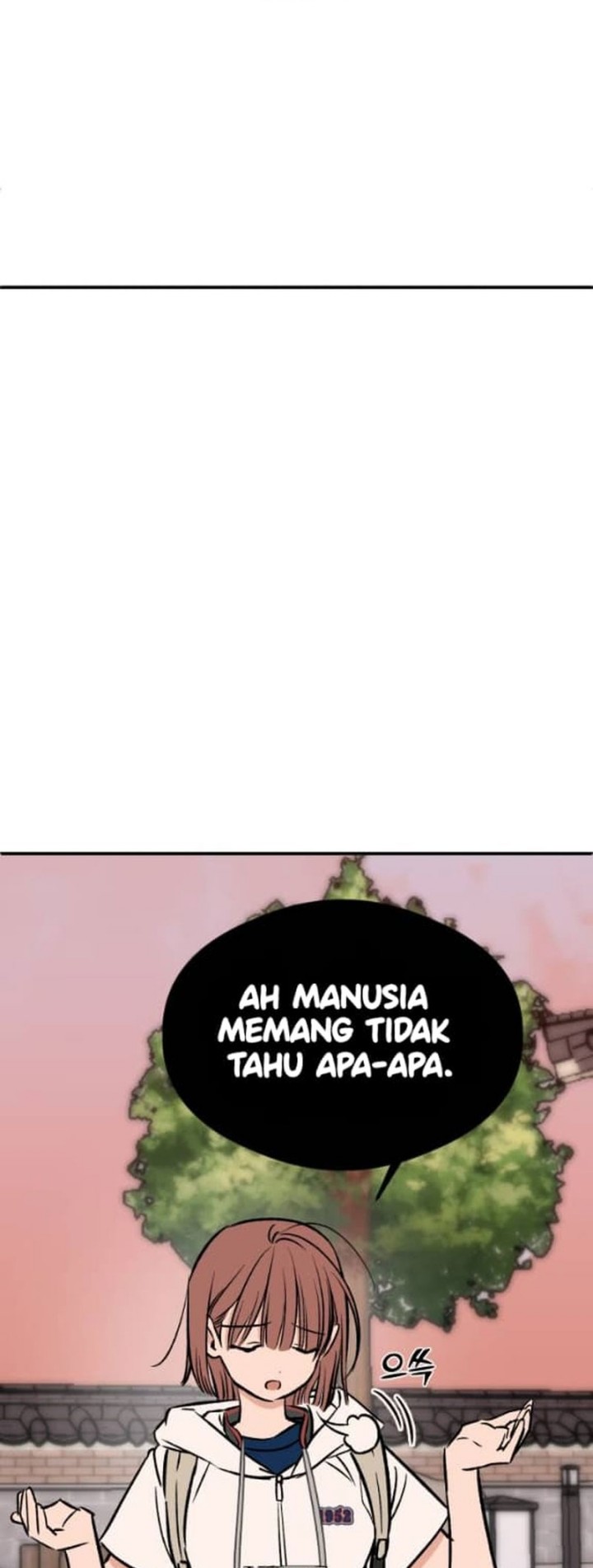 Chapter 3 - halaman 45