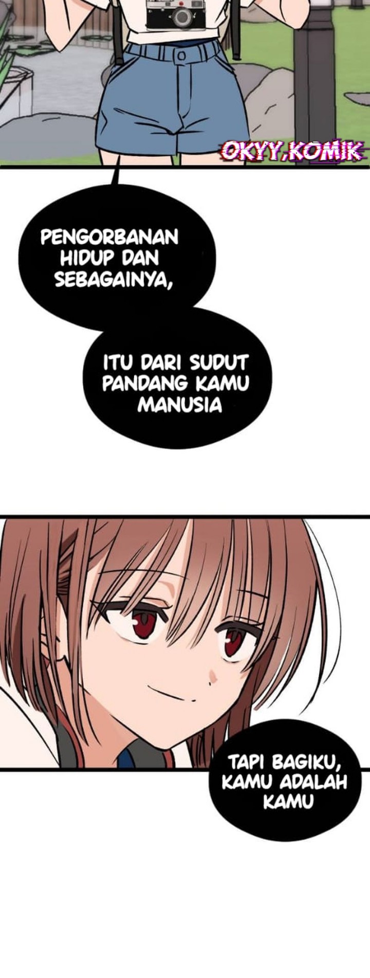 Chapter 3 - halaman 46