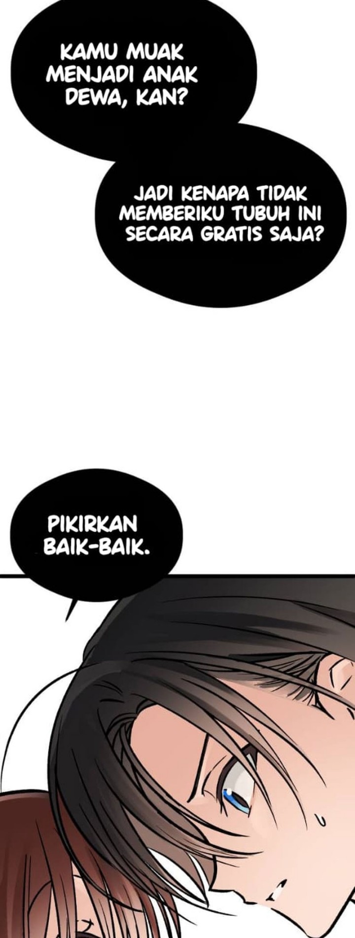 Chapter 3 - halaman 49