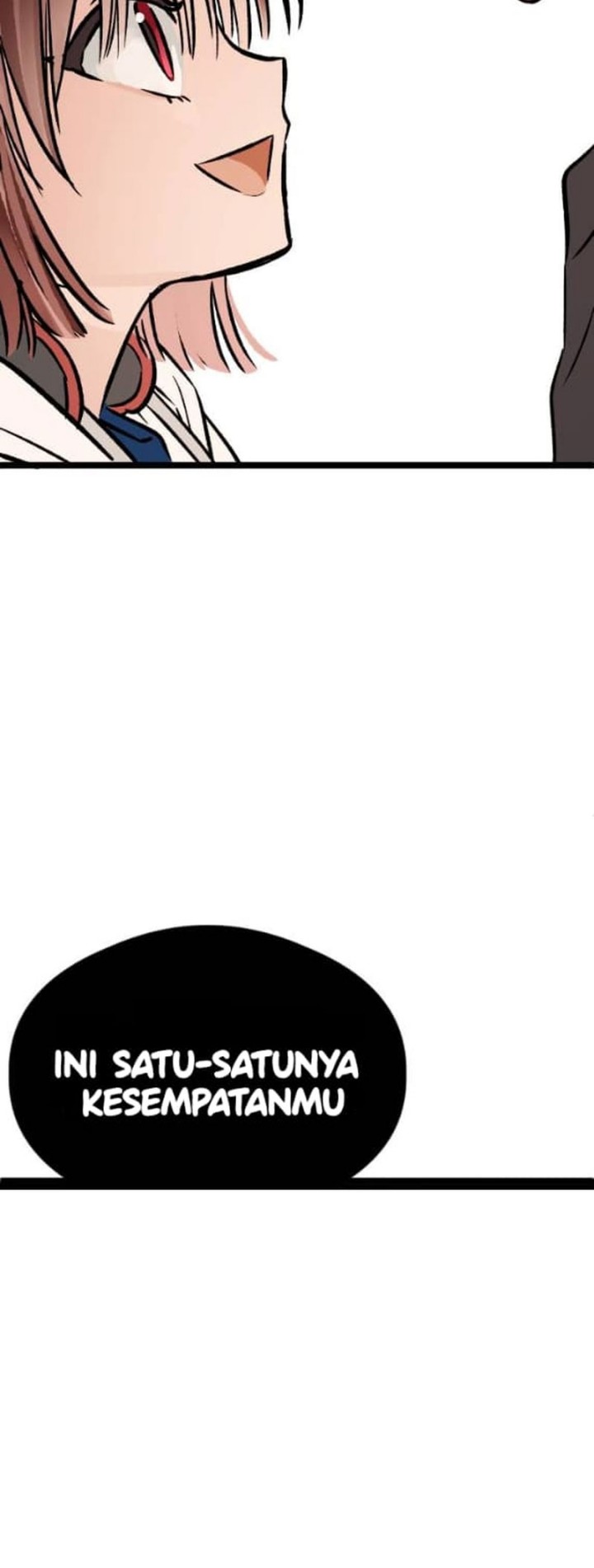Chapter 3 - halaman 50