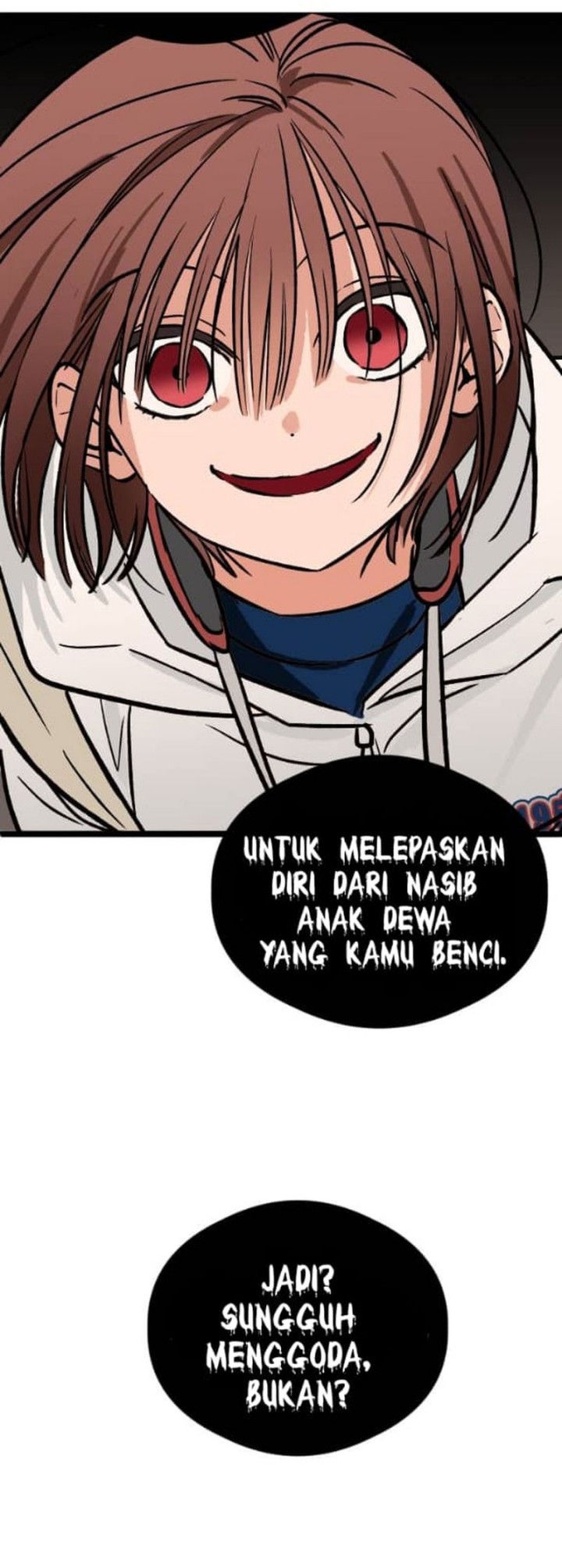 Chapter 3 - halaman 51